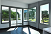 Maval Construcciones Benijofar - Ventanas