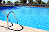 Maval Construcciones Benijofar - Piscinas